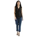 DIGITAL SHOPEE Women's Regular Pants