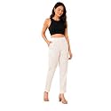 DIGITAL SHOPEE Women's Regular Pants