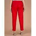 Digital SHOPEE Women Casual Pants