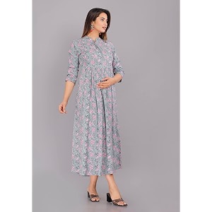 DIGITAL SHOPEE Womenss Dress Shirt