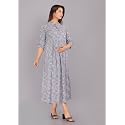 DIGITAL SHOPEE Women39ss Dress Shirt