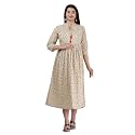 DIGITAL SHOPEE Women39ss Dress Shirt
