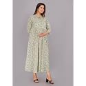 DIGITAL SHOPEE Women39ss Dress Shirt