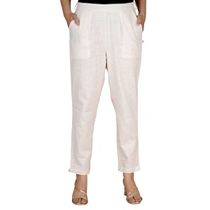 Digital SHOPEE Women Casual Pants