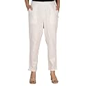 Digital SHOPEE Women Casual Pants