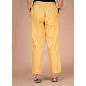 Digital SHOPEE Women Casual Pants