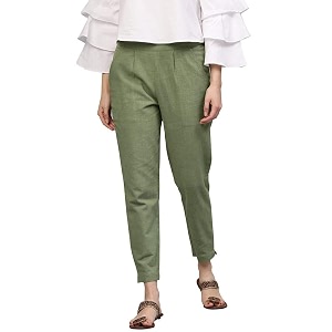 DIGITAL SHOPEE Women Casual Shorts
