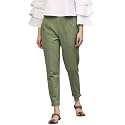 DIGITAL SHOPEE Women Casual Shorts