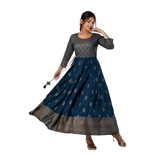 DIGITAL SHOPEE Women Dress Shirt