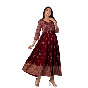 DIGITAL SHOPEE Women Dress Shirt