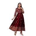 DIGITAL SHOPEE Women Dress Shirt