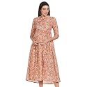 DIGITAL SHOPEE Women39ss Dress Shirt