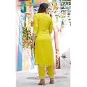 DIGITAL SHOPEE Women Tunic Shirt