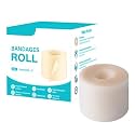 Digital Shoppy Hydrocolloid Dressing Roll – Wet Healing & Absorbent Wound Patch, 5cm x 1.5m