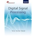 DIGITAL SIGNAL PROCESSING