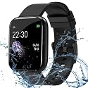 Digital Smart Watch for Kids Men Boys