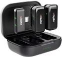 DIGITEK DWM 120 Camera Microphone