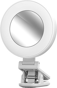 DIGITEK LED-D3W Bi-Color 3W 2700K-6500K Color Temperature