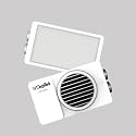 Digitek (LED-D40W) Bi-Color 40W LED Video Light