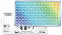 DIGITEK LEd-D50W RGB 3600 lx Camera LED Light