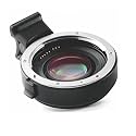 Digitek Mount Adaptor DC-EF-E