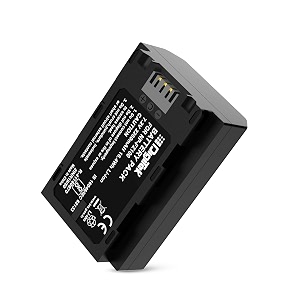 digitek np-fz100 rechargeable li-ion battery 2280mah 72v for sony digital cameras compatible with alpha a9 ii a9 a7r iv a7r iii a7 iii amp a6600