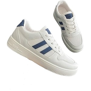 DIGITUS CRUCIS Mens Sneakers Comfortable Stylish Casual