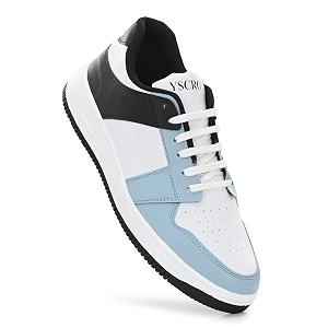 DIGITUS CRUCIS Mens Sneakers Casual Shoes