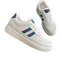 DIGITUS CRUCIS Men39s Sneakers Comfortable Stylish Casual