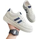DIGITUS CRUCIS Women39s Sneakers Comfort Perfect Light