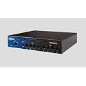 DIGIUM 1GA800F Switchvox 8 Port Analog FXS to VoIP Gateway