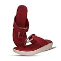 Digni Comfortable Fashion Synthetic Heels Sandal for