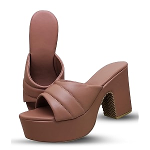 Digni Comfortable Fashion Synthetic Sandal for Women