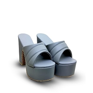 Digni Comfortable Fashion Synthetic Sandal for Women