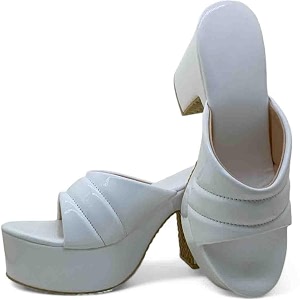 Digni Comfortable Fashion Synthetic Sandal for Women