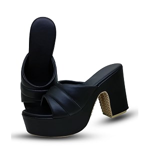 Digni Comfortable Fashion Synthetic Sandal for Women