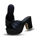 Digni Comfortable Fashion Synthetic Sandal for Women