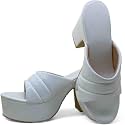 Digni Comfortable Fashion Synthetic Sandal for Women