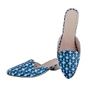 Digni Women amp Girls Synthetic Flat Mule