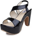 Digni Women Heels