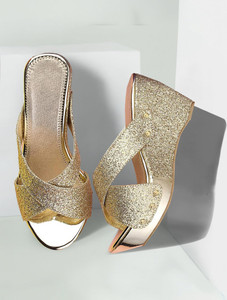 Digni Women Wedges