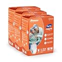 DIGNITY Magna Pant Style Adult Diapers -
