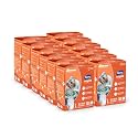 DIGNITY Magna Pant Style Adult Diapers -