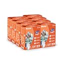 DIGNITY Magna Pant Style Adult Diapers -