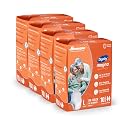 DIGNITY Magna Pant Style Adult Diapers -