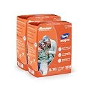 DIGNITY Magna Pant Style Adult Diapers -