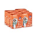 DIGNITY Magna Pant Style Adult Diapers -