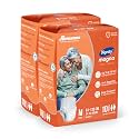 DIGNITY Magna Pant Style Adult Diapers -
