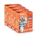 DIGNITY Magna Pant Style Adult Diapers -