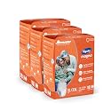 DIGNITY Magna Pant Style Adult Diapers -